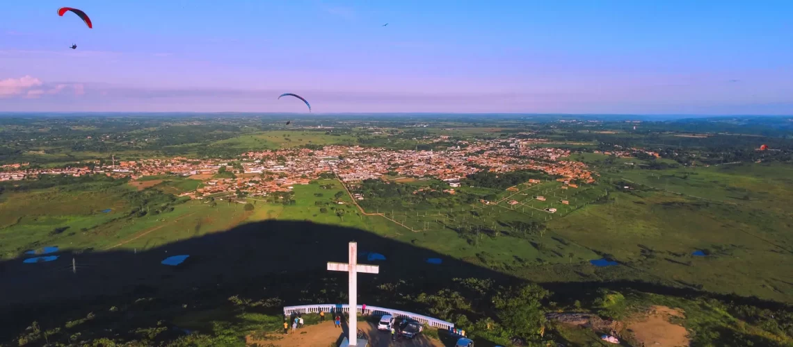 20210716_192833000_iOS-2